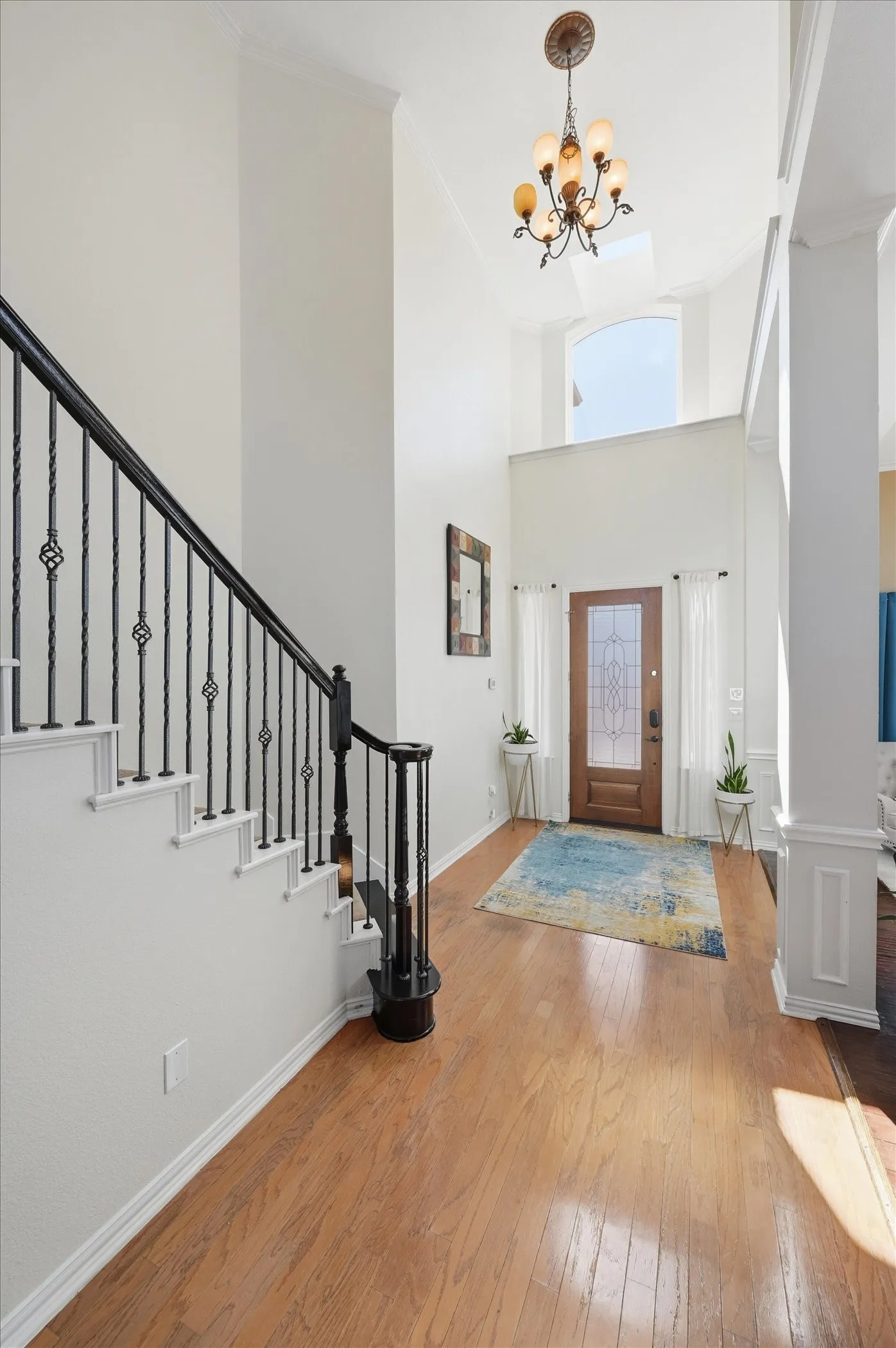 Single Family Residence For Sale in Tarrant County , 5 Scramble Court, Mansfield, Texas 76063, 4 Bedroom, 3 Bathroom, 3 Garage spaces, 3,493 Sqft, built in 2001, Preowned, mls#21214241, Real Estate Agent in Mansfield, Homes For Sale in Tarrant county, Homes For Sale in Mansfield, Realtor in Mansfield Texas, Real Estate Brokerage Independent Realty Texas, Luminita Cordes Realtor
