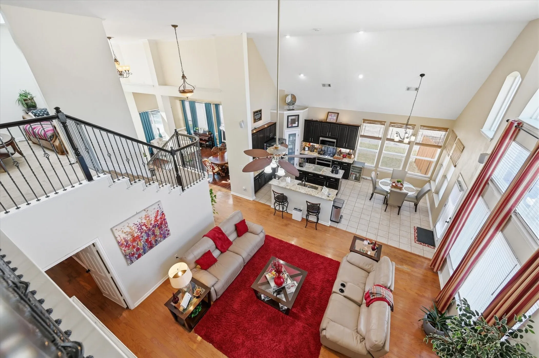 Single Family Residence For Sale in Tarrant County , 5 Scramble Court, Mansfield, Texas 76063, 4 Bedroom, 3 Bathroom, 3 Garage spaces, 3,493 Sqft, built in 2001, Preowned, mls#21214241, Real Estate Agent in Mansfield, Homes For Sale in Tarrant county, Homes For Sale in Mansfield, Realtor in Mansfield Texas, Real Estate Brokerage Independent Realty Texas, Luminita Cordes Realtor