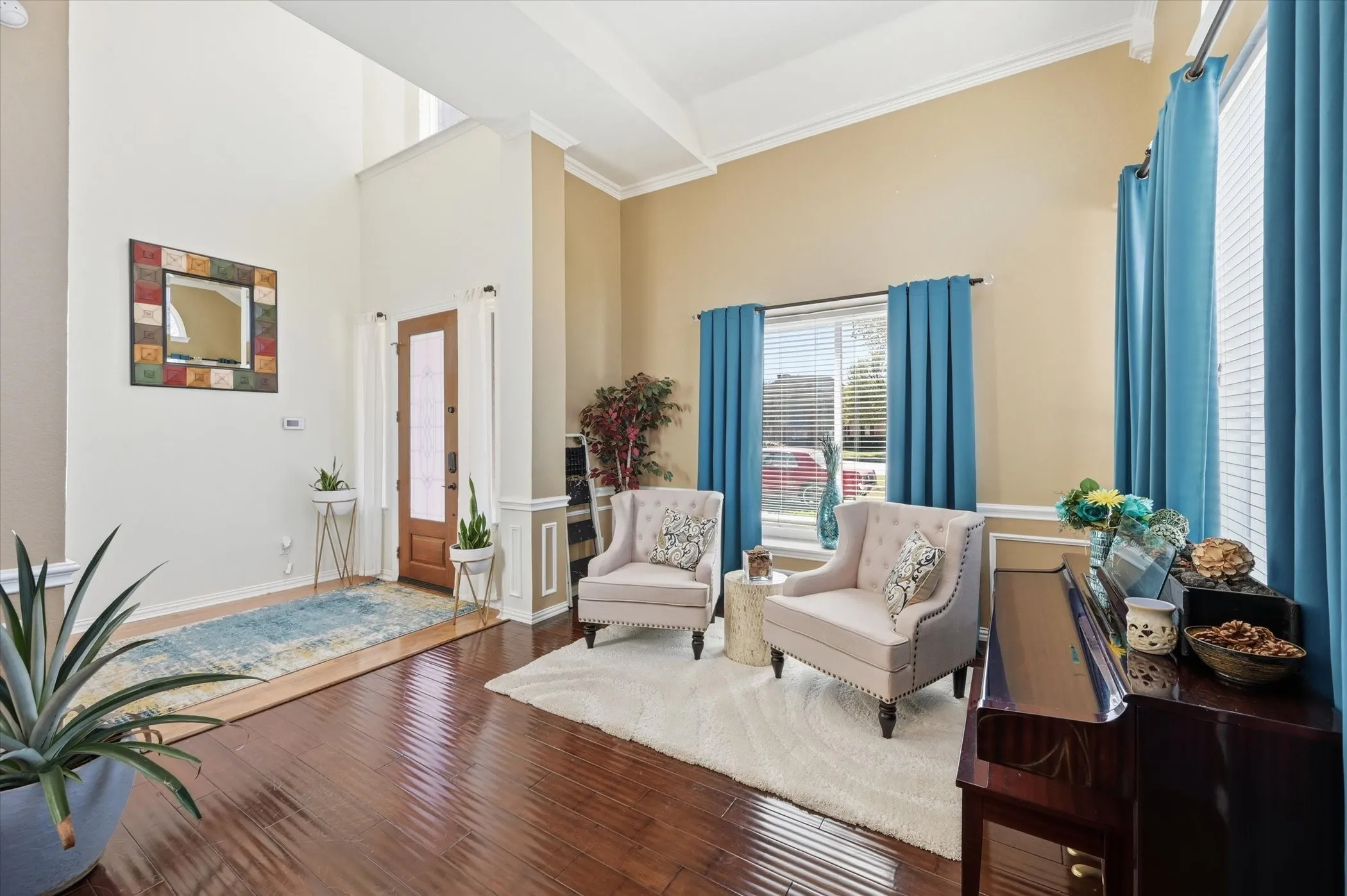 Single Family Residence For Sale in Tarrant County , 5 Scramble Court, Mansfield, Texas 76063, 4 Bedroom, 3 Bathroom, 3 Garage spaces, 3,493 Sqft, built in 2001, Preowned, mls#21214241, Real Estate Agent in Mansfield, Homes For Sale in Tarrant county, Homes For Sale in Mansfield, Realtor in Mansfield Texas, Real Estate Brokerage Independent Realty Texas, Luminita Cordes Realtor