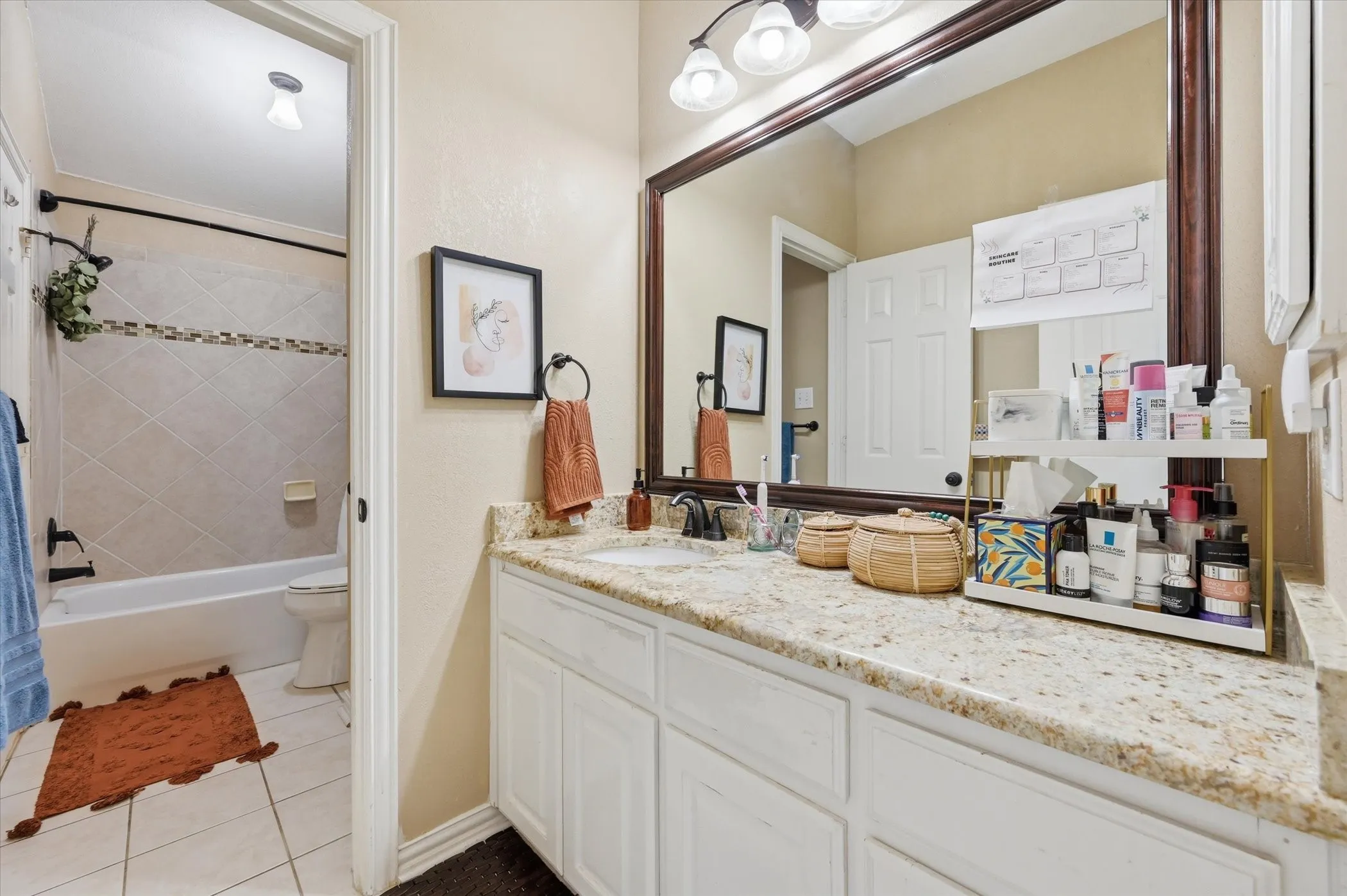 Single Family Residence For Sale in Tarrant County , 5 Scramble Court, Mansfield, Texas 76063, 4 Bedroom, 3 Bathroom, 3 Garage spaces, 3,493 Sqft, built in 2001, Preowned, mls#21214241, Real Estate Agent in Mansfield, Homes For Sale in Tarrant county, Homes For Sale in Mansfield, Realtor in Mansfield Texas, Real Estate Brokerage Independent Realty Texas, Luminita Cordes Realtor