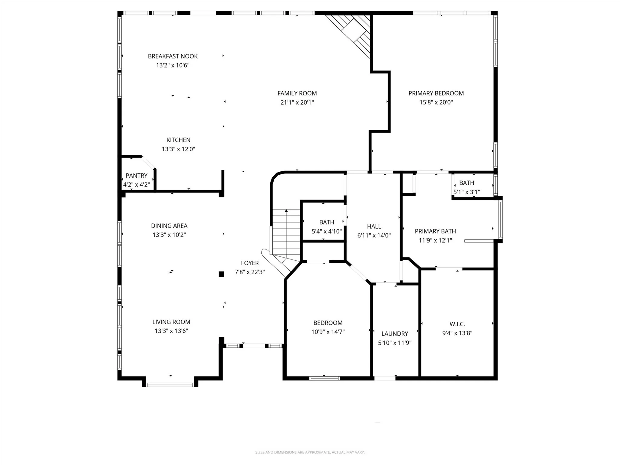 Single Family Residence For Sale in Tarrant County , 5 Scramble Court, Mansfield, Texas 76063, 4 Bedroom, 3 Bathroom, 3 Garage spaces, 3,493 Sqft, built in 2001, Preowned, mls#21214241, Real Estate Agent in Mansfield, Homes For Sale in Tarrant county, Homes For Sale in Mansfield, Realtor in Mansfield Texas, Real Estate Brokerage Independent Realty Texas, Luminita Cordes Realtor