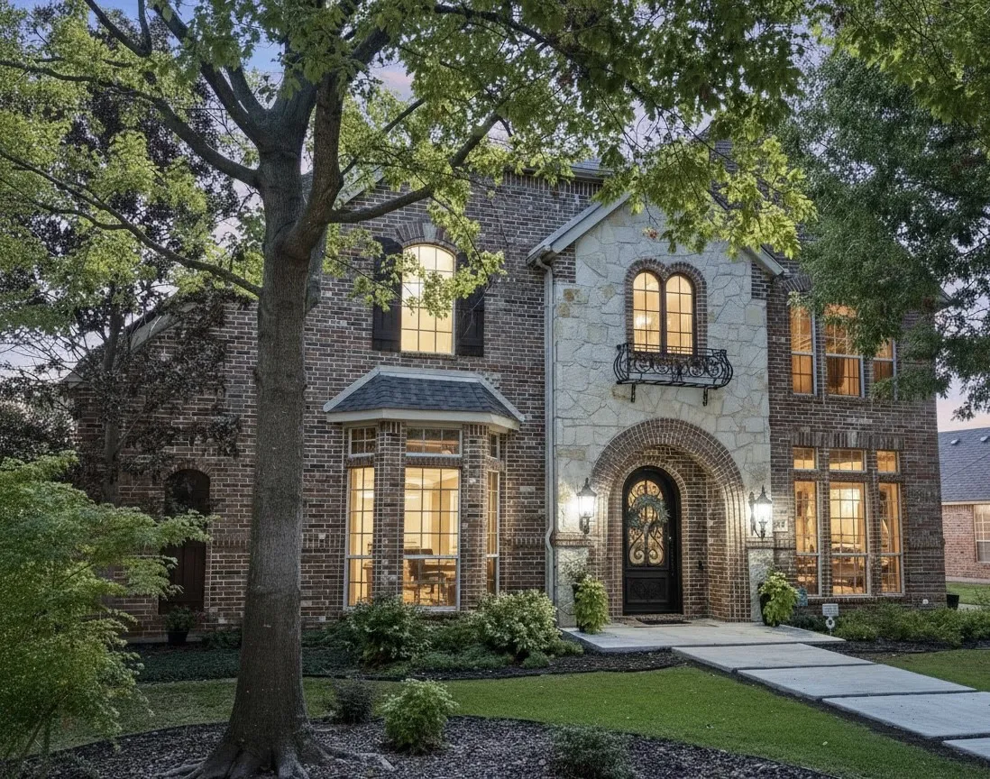 Single Family Residence For Rent in Collin County , 7647 Daylily Way, Frisco, Texas 75033, 4 Bedroom, 4 Bathroom, 4 Garage spaces, 4,217 Sqft, built in 2004, Preowned, mls#21212260, Real Estate Agent in Frisco, Homes For Rent in Collin county, Homes For Rent in Frisco, Realtor in Frisco Texas, Real Estate Brokerage Independent Realty Texas, Luminita Cordes Realtor