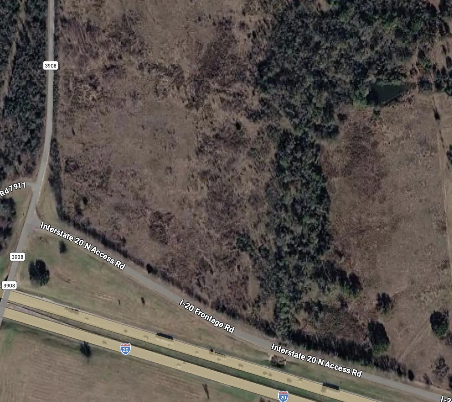 Unimproved Land For Sale in Van Zandt County , 0000 TBD I-20 Frontage, Wills Point, Texas 75169, 0, 0, Garage spaces, 0 Sqft, built in 0, mls#21215264, Real Estate Agent in Wills Point, Homes For Sale in Van Zandt county, Homes For Sale in Wills Point, Realtor in Wills Point Texas, Real Estate Brokerage Independent Realty Texas, Luminita Cordes Realtor
