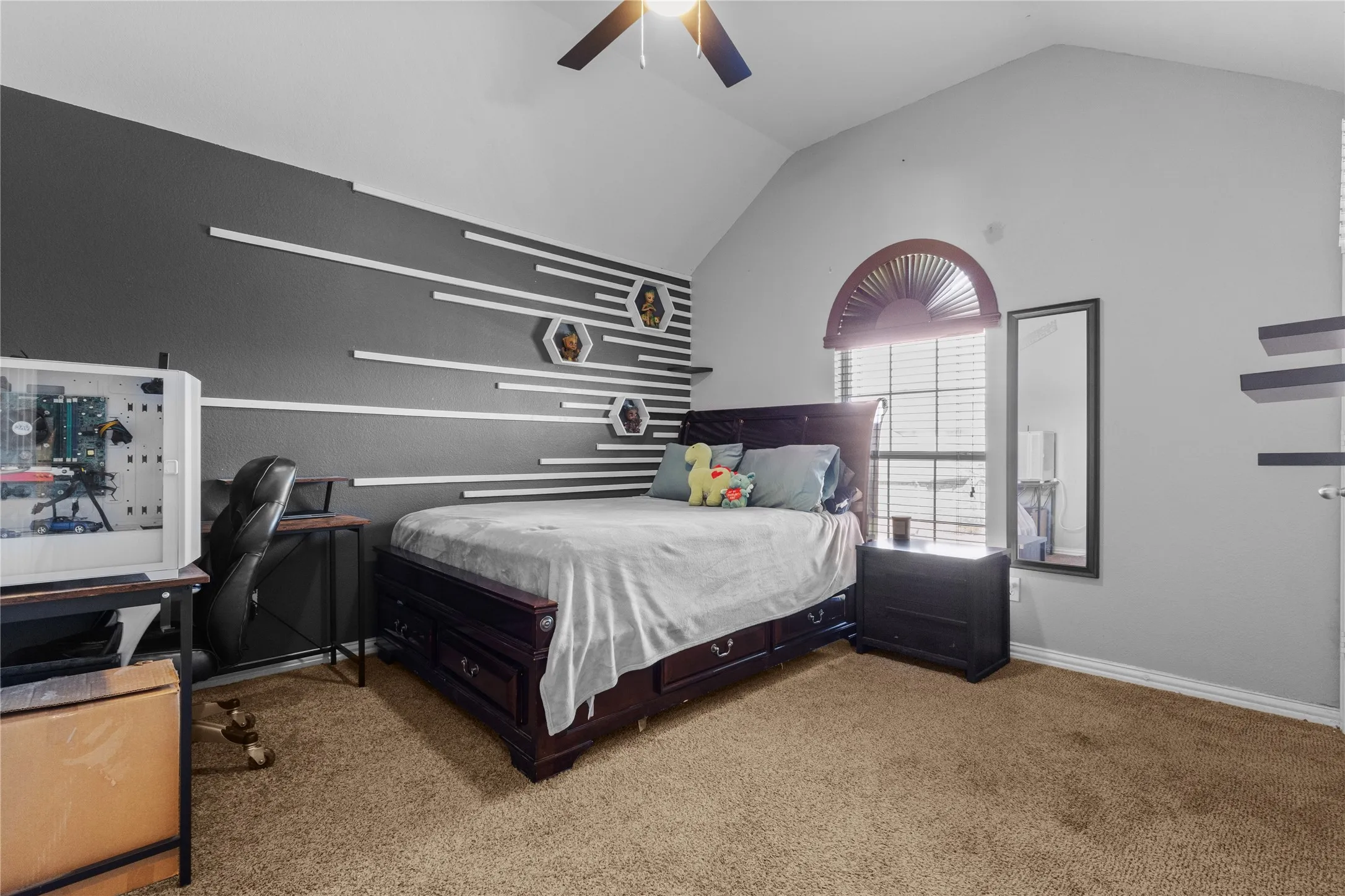 Single Family Residence For Sale in Dallas County , 7013 Bickers Drive, Rowlett, Texas 75089, 5 Bedroom, 3 Bathroom, 2 Garage spaces, 2,872 Sqft, built in 2005, mls#21215310, Real Estate Agent in Rowlett, Homes For Sale in Dallas county, Homes For Sale in Rowlett, Realtor in Rowlett Texas, Real Estate Brokerage Independent Realty Texas, Luminita Cordes Realtor