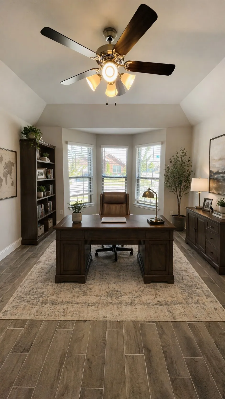 Single Family Residence For Sale in Kaufman County , 2131 Erika Lane, Forney, Texas 75126, 4 Bedroom, 2 Bathroom, 2 Garage spaces, 1,981 Sqft, built in 2021, Preowned, mls#21215296, Real Estate Agent in Forney, Homes For Sale in Kaufman county, Homes For Sale in Forney, Realtor in Forney Texas, Real Estate Brokerage Independent Realty Texas, Luminita Cordes Realtor