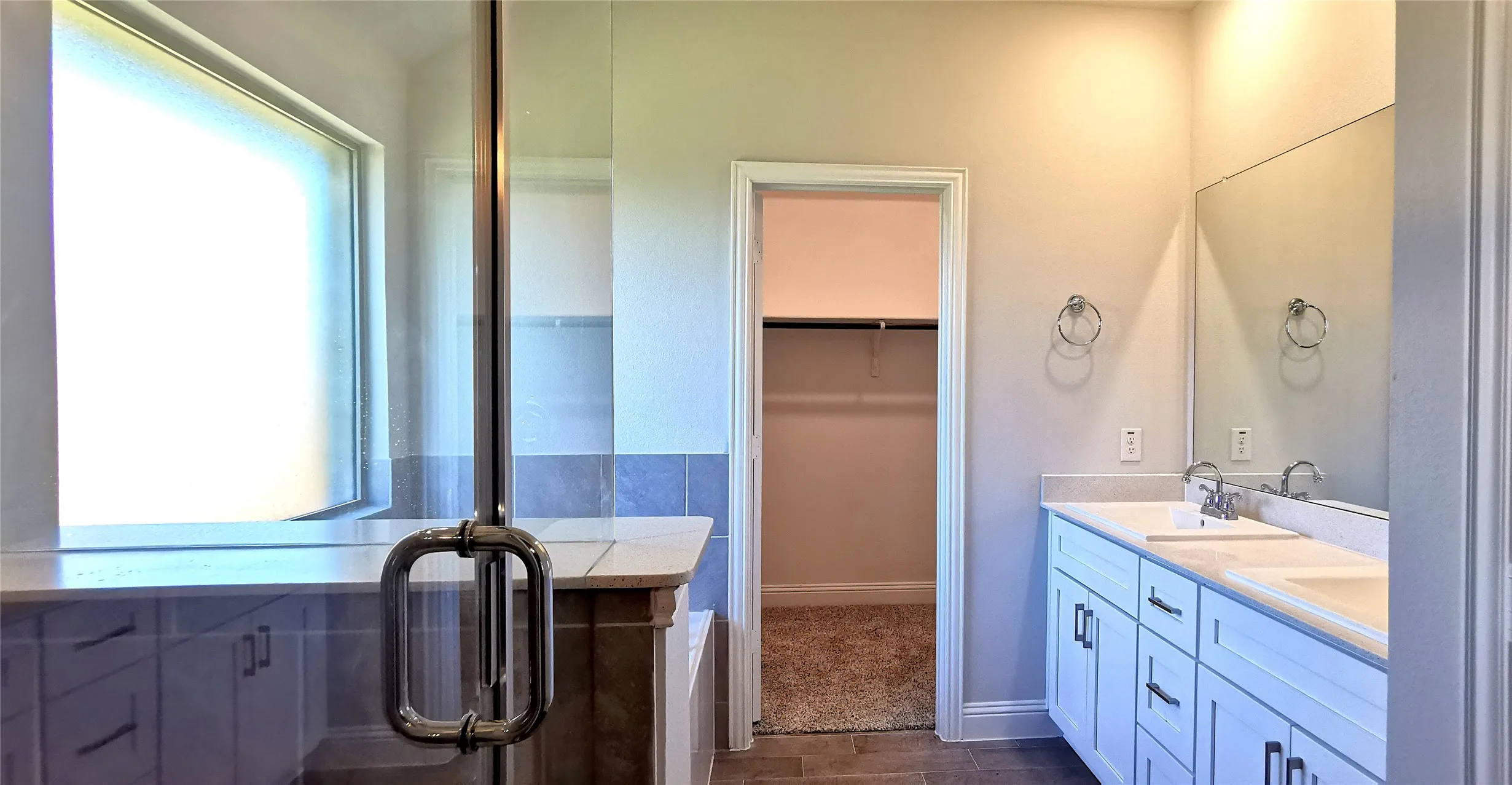Single Family Residence For Sale in Kaufman County , 2131 Erika Lane, Forney, Texas 75126, 4 Bedroom, 2 Bathroom, 2 Garage spaces, 1,981 Sqft, built in 2021, Preowned, mls#21215296, Real Estate Agent in Forney, Homes For Sale in Kaufman county, Homes For Sale in Forney, Realtor in Forney Texas, Real Estate Brokerage Independent Realty Texas, Luminita Cordes Realtor