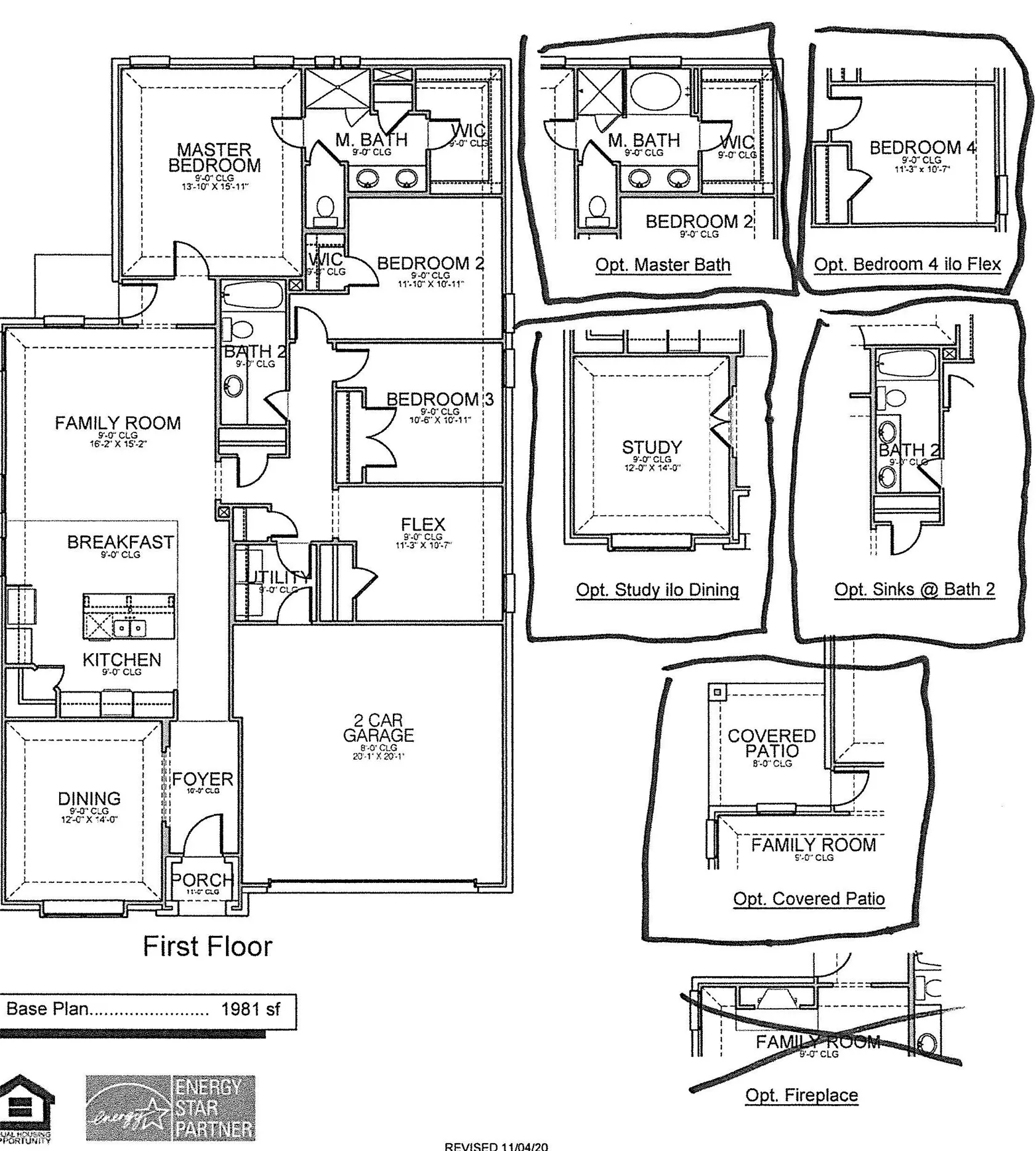 Single Family Residence For Sale in Kaufman County , 2131 Erika Lane, Forney, Texas 75126, 4 Bedroom, 2 Bathroom, 2 Garage spaces, 1,981 Sqft, built in 2021, Preowned, mls#21215296, Real Estate Agent in Forney, Homes For Sale in Kaufman county, Homes For Sale in Forney, Realtor in Forney Texas, Real Estate Brokerage Independent Realty Texas, Luminita Cordes Realtor