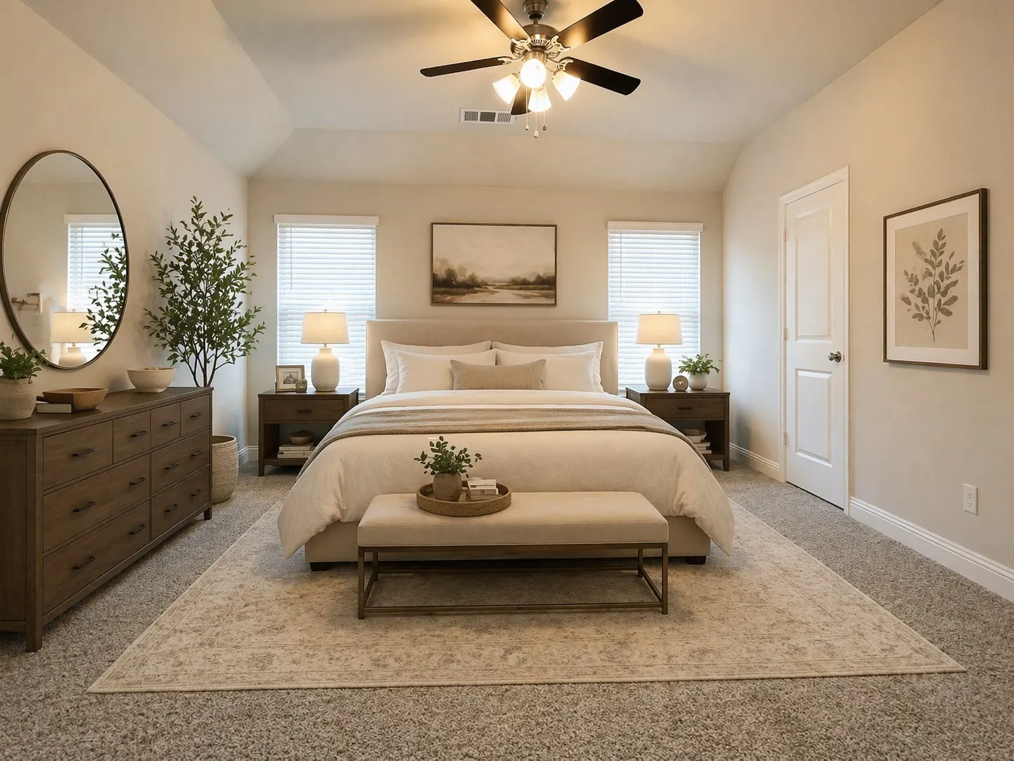 Single Family Residence For Sale in Kaufman County , 2131 Erika Lane, Forney, Texas 75126, 4 Bedroom, 2 Bathroom, 2 Garage spaces, 1,981 Sqft, built in 2021, Preowned, mls#21215296, Real Estate Agent in Forney, Homes For Sale in Kaufman county, Homes For Sale in Forney, Realtor in Forney Texas, Real Estate Brokerage Independent Realty Texas, Luminita Cordes Realtor