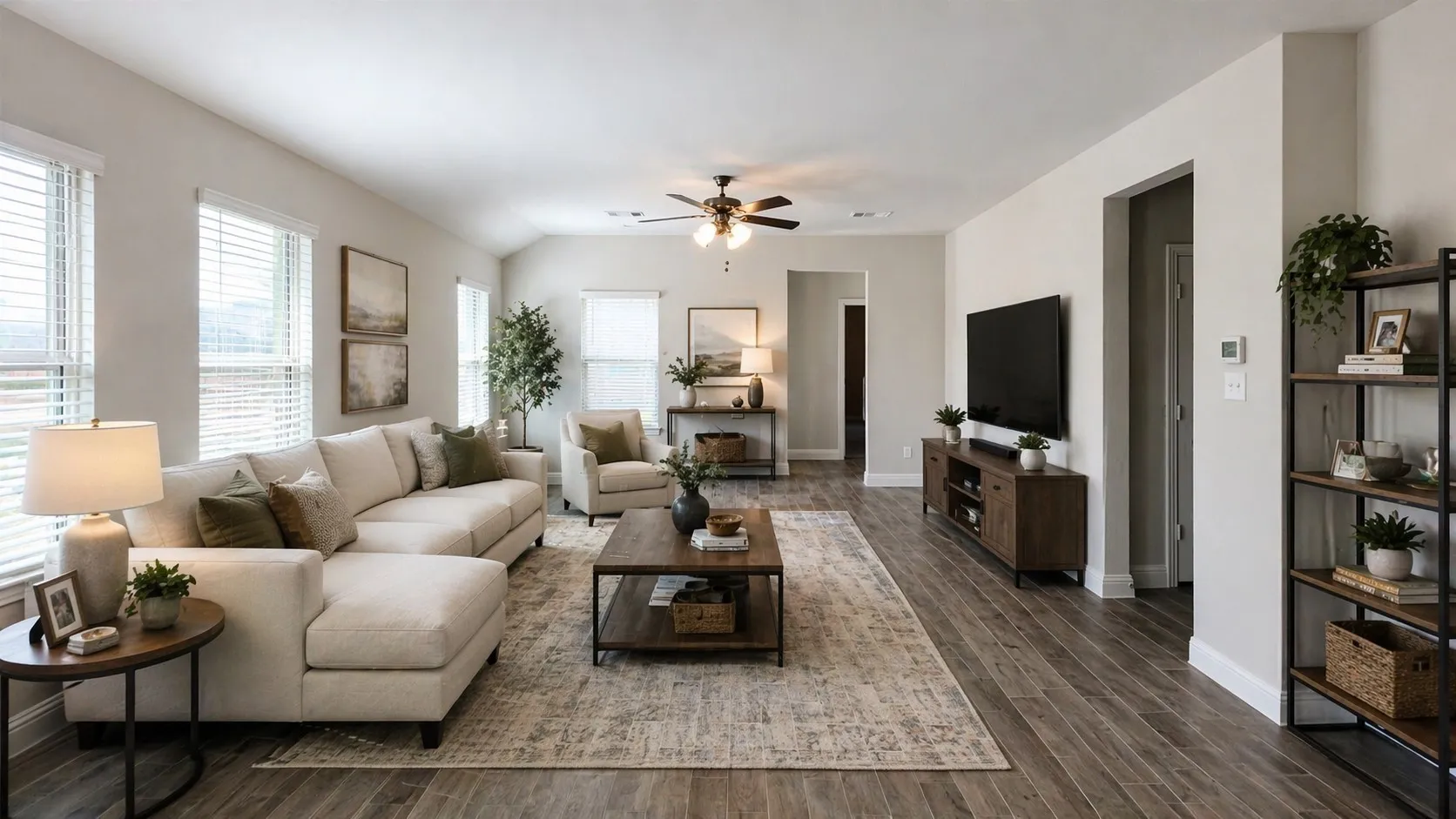 Single Family Residence For Sale in Kaufman County , 2131 Erika Lane, Forney, Texas 75126, 4 Bedroom, 2 Bathroom, 2 Garage spaces, 1,981 Sqft, built in 2021, Preowned, mls#21215296, Real Estate Agent in Forney, Homes For Sale in Kaufman county, Homes For Sale in Forney, Realtor in Forney Texas, Real Estate Brokerage Independent Realty Texas, Luminita Cordes Realtor