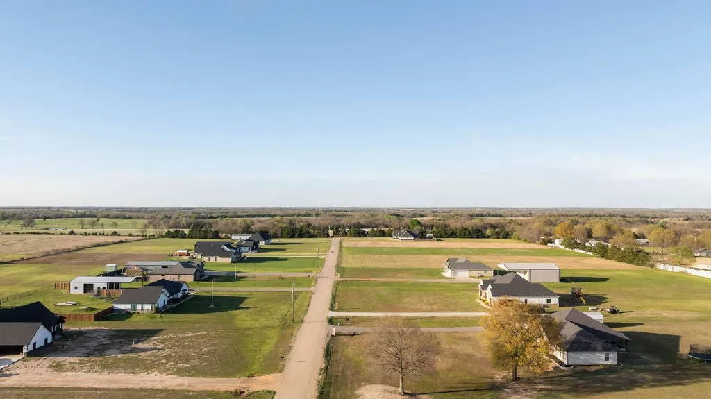 Improved Land For Sale in Lamar County , TBD PR 33082, Sumner, Texas 75486, 0, 0, Garage spaces, 0 Sqft, built in 0, mls#21214412, Real Estate Agent in Sumner, Homes For Sale in Lamar county, Homes For Sale in Sumner, Realtor in Sumner Texas, Real Estate Brokerage Independent Realty Texas, Luminita Cordes Realtor