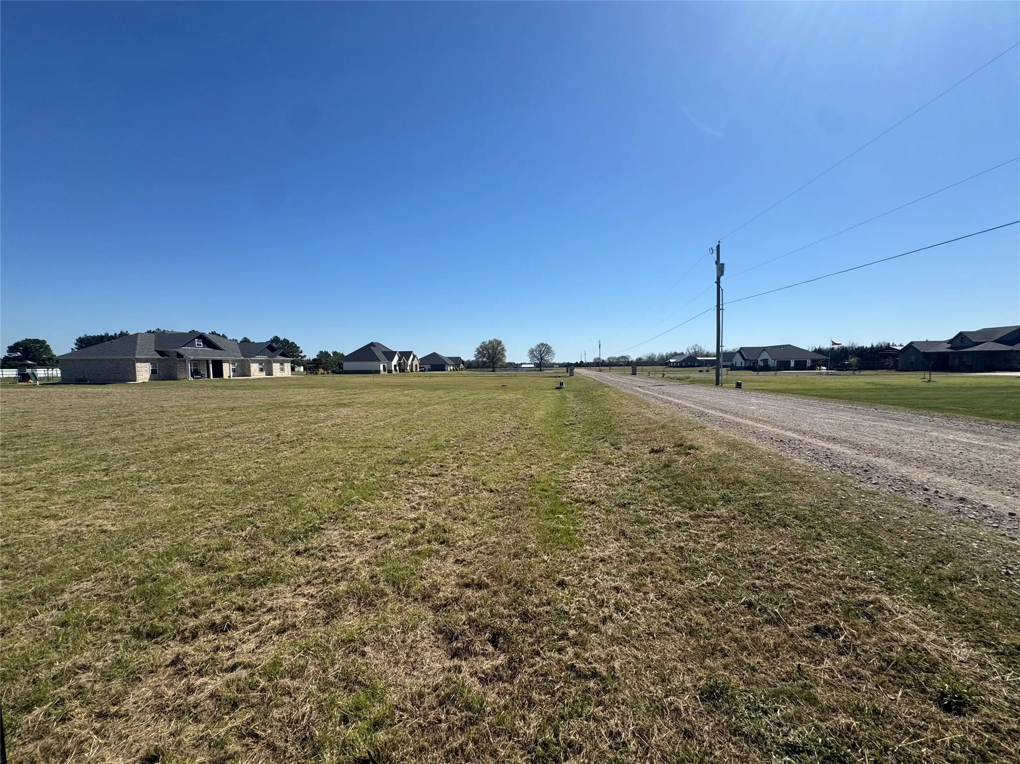 Improved Land For Sale in Lamar County , TBD PR 33082, Sumner, Texas 75486, 0, 0, Garage spaces, 0 Sqft, built in 0, mls#21214412, Real Estate Agent in Sumner, Homes For Sale in Lamar county, Homes For Sale in Sumner, Realtor in Sumner Texas, Real Estate Brokerage Independent Realty Texas, Luminita Cordes Realtor