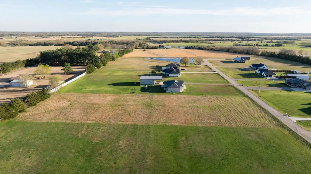 Improved Land For Sale in Lamar County , TBD PR 33082, Sumner, Texas 75486, 0, 0, Garage spaces, 0 Sqft, built in 0, mls#21214412, Real Estate Agent in Sumner, Homes For Sale in Lamar county, Homes For Sale in Sumner, Realtor in Sumner Texas, Real Estate Brokerage Independent Realty Texas, Luminita Cordes Realtor