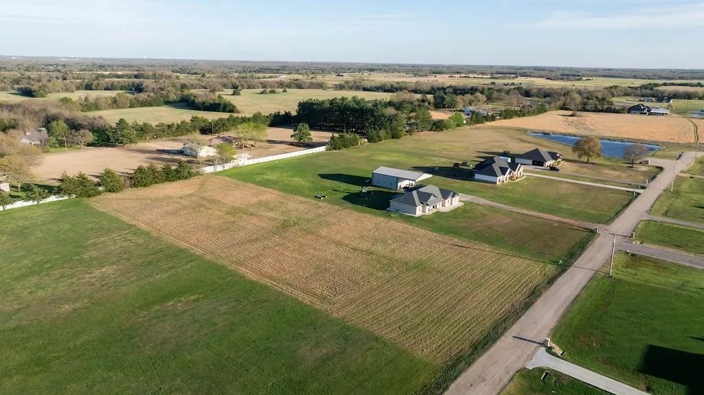 Improved Land For Sale in Lamar County , TBD PR 33082, Sumner, Texas 75486, 0, 0, Garage spaces, 0 Sqft, built in 0, mls#21214412, Real Estate Agent in Sumner, Homes For Sale in Lamar county, Homes For Sale in Sumner, Realtor in Sumner Texas, Real Estate Brokerage Independent Realty Texas, Luminita Cordes Realtor