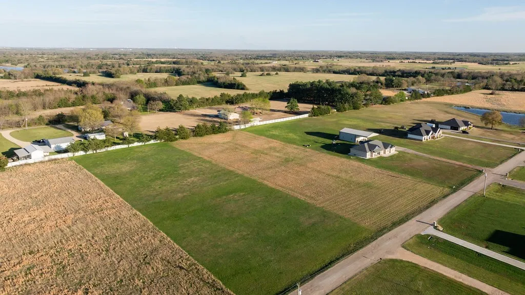 Improved Land For Sale in Lamar County , TBD PR 33082, Sumner, Texas 75486, 0, 0, Garage spaces, 0 Sqft, built in 0, mls#21214412, Real Estate Agent in Sumner, Homes For Sale in Lamar county, Homes For Sale in Sumner, Realtor in Sumner Texas, Real Estate Brokerage Independent Realty Texas, Luminita Cordes Realtor