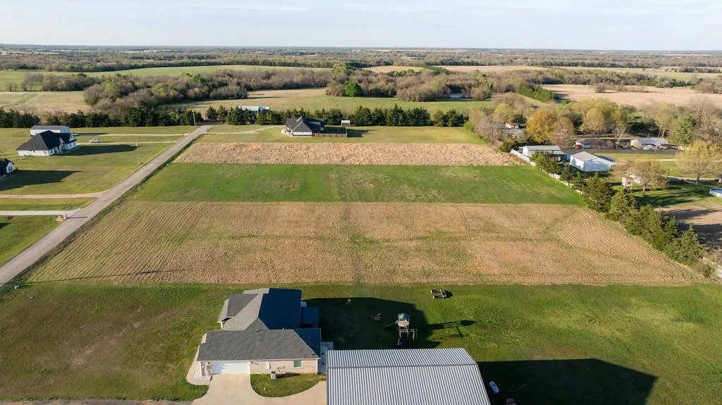 Improved Land For Sale in Lamar County , TBD PR 33082, Sumner, Texas 75486, 0, 0, Garage spaces, 0 Sqft, built in 0, mls#21214412, Real Estate Agent in Sumner, Homes For Sale in Lamar county, Homes For Sale in Sumner, Realtor in Sumner Texas, Real Estate Brokerage Independent Realty Texas, Luminita Cordes Realtor