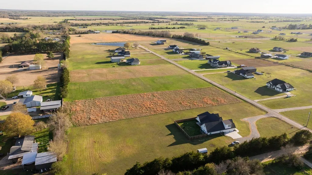 Improved Land For Sale in Lamar County , TBD PR 33082, Sumner, Texas 75486, 0, 0, Garage spaces, 0 Sqft, built in 0, mls#21214412, Real Estate Agent in Sumner, Homes For Sale in Lamar county, Homes For Sale in Sumner, Realtor in Sumner Texas, Real Estate Brokerage Independent Realty Texas, Luminita Cordes Realtor