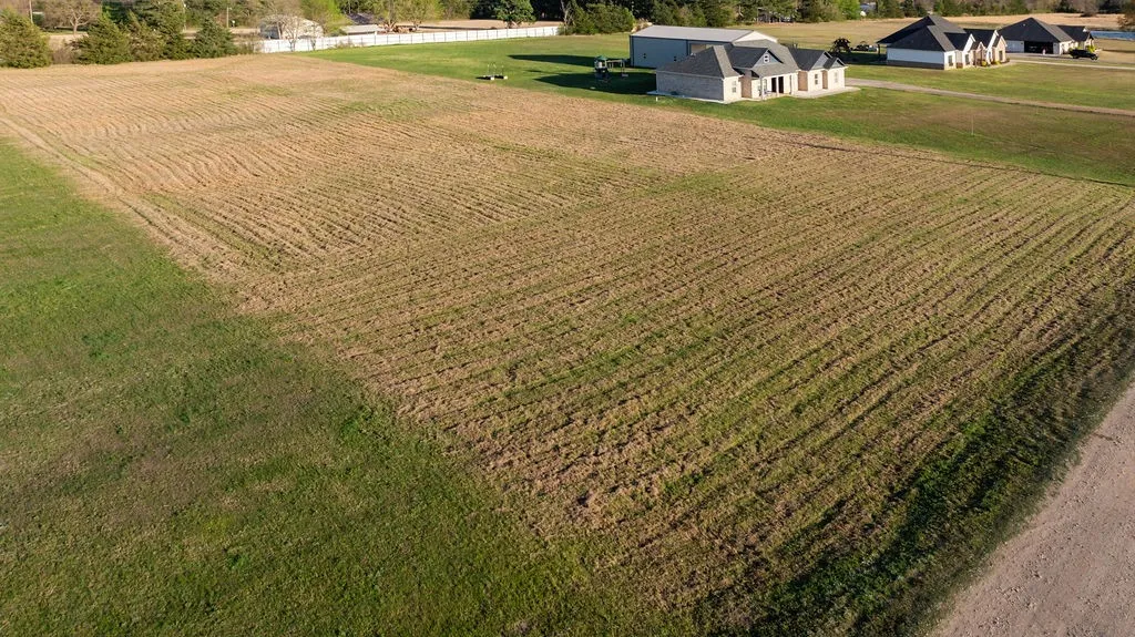Improved Land For Sale in Lamar County , TBD PR 33082, Sumner, Texas 75486, 0, 0, Garage spaces, 0 Sqft, built in 0, mls#21214412, Real Estate Agent in Sumner, Homes For Sale in Lamar county, Homes For Sale in Sumner, Realtor in Sumner Texas, Real Estate Brokerage Independent Realty Texas, Luminita Cordes Realtor