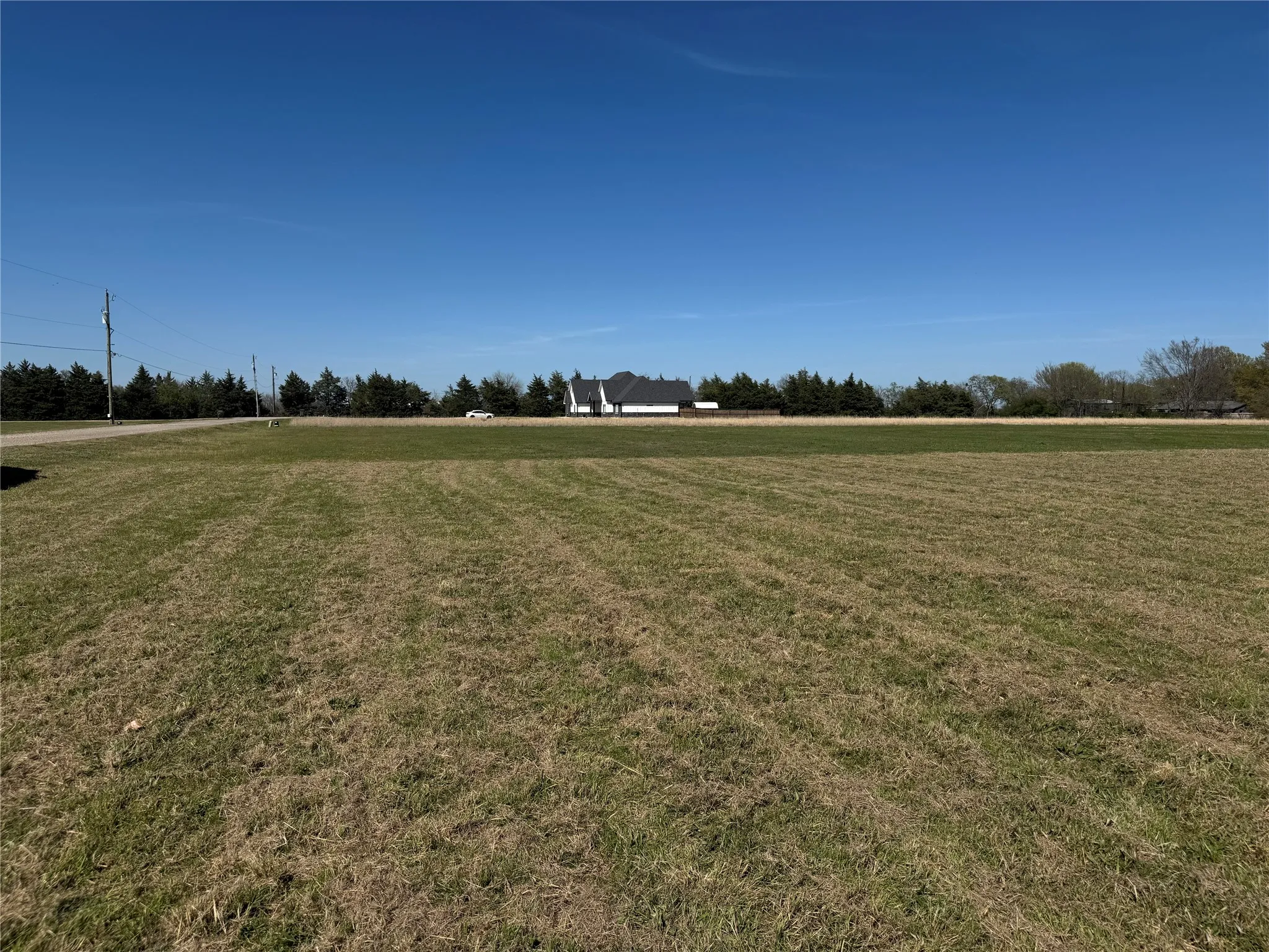 Improved Land For Sale in Lamar County , TBD PR 33082, Sumner, Texas 75486, 0, 0, Garage spaces, 0 Sqft, built in 0, mls#21214412, Real Estate Agent in Sumner, Homes For Sale in Lamar county, Homes For Sale in Sumner, Realtor in Sumner Texas, Real Estate Brokerage Independent Realty Texas, Luminita Cordes Realtor