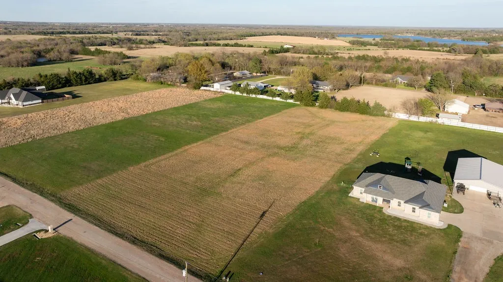 Improved Land For Sale in Lamar County , TBD PR 33082, Sumner, Texas 75486, 0, 0, Garage spaces, 0 Sqft, built in 0, mls#21214412, Real Estate Agent in Sumner, Homes For Sale in Lamar county, Homes For Sale in Sumner, Realtor in Sumner Texas, Real Estate Brokerage Independent Realty Texas, Luminita Cordes Realtor