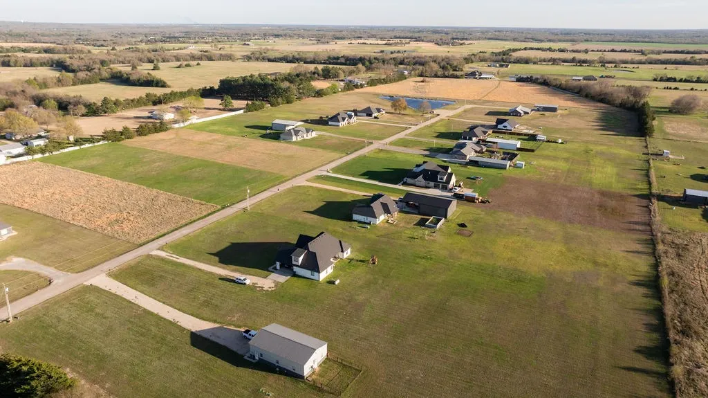 Improved Land For Sale in Lamar County , TBD PR 33082, Sumner, Texas 75486, 0, 0, Garage spaces, 0 Sqft, built in 0, mls#21214412, Real Estate Agent in Sumner, Homes For Sale in Lamar county, Homes For Sale in Sumner, Realtor in Sumner Texas, Real Estate Brokerage Independent Realty Texas, Luminita Cordes Realtor