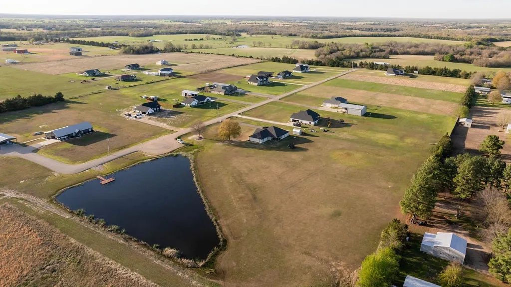 Improved Land For Sale in Lamar County , TBD PR 33082, Sumner, Texas 75486, 0, 0, Garage spaces, 0 Sqft, built in 0, mls#21214412, Real Estate Agent in Sumner, Homes For Sale in Lamar county, Homes For Sale in Sumner, Realtor in Sumner Texas, Real Estate Brokerage Independent Realty Texas, Luminita Cordes Realtor