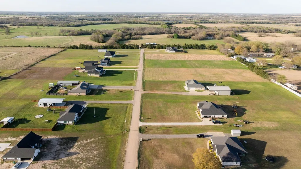 Improved Land For Sale in Lamar County , TBD PR 33082, Sumner, Texas 75486, 0, 0, Garage spaces, 0 Sqft, built in 0, mls#21214412, Real Estate Agent in Sumner, Homes For Sale in Lamar county, Homes For Sale in Sumner, Realtor in Sumner Texas, Real Estate Brokerage Independent Realty Texas, Luminita Cordes Realtor