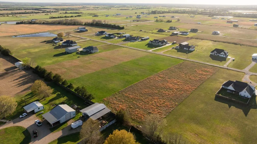 Improved Land For Sale in Lamar County , TBD PR 33082, Sumner, Texas 75486, 0, 0, Garage spaces, 0 Sqft, built in 0, mls#21214412, Real Estate Agent in Sumner, Homes For Sale in Lamar county, Homes For Sale in Sumner, Realtor in Sumner Texas, Real Estate Brokerage Independent Realty Texas, Luminita Cordes Realtor