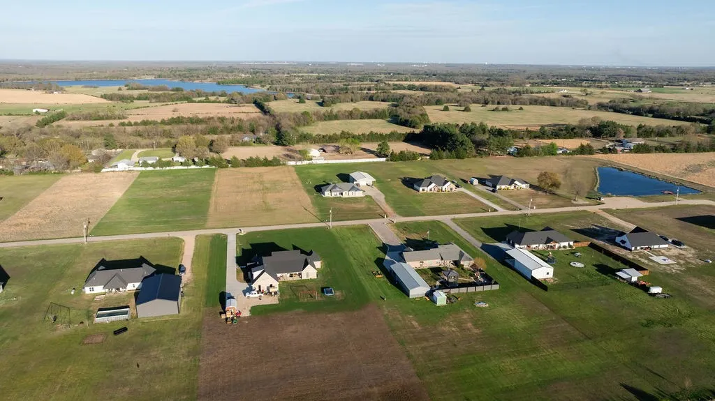Improved Land For Sale in Lamar County , TBD PR 33082, Sumner, Texas 75486, 0, 0, Garage spaces, 0 Sqft, built in 0, mls#21214412, Real Estate Agent in Sumner, Homes For Sale in Lamar county, Homes For Sale in Sumner, Realtor in Sumner Texas, Real Estate Brokerage Independent Realty Texas, Luminita Cordes Realtor