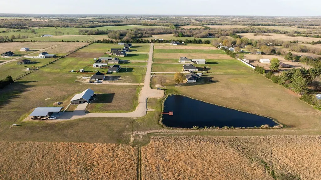 Improved Land For Sale in Lamar County , TBD PR 33082, Sumner, Texas 75486, 0, 0, Garage spaces, 0 Sqft, built in 0, mls#21214412, Real Estate Agent in Sumner, Homes For Sale in Lamar county, Homes For Sale in Sumner, Realtor in Sumner Texas, Real Estate Brokerage Independent Realty Texas, Luminita Cordes Realtor