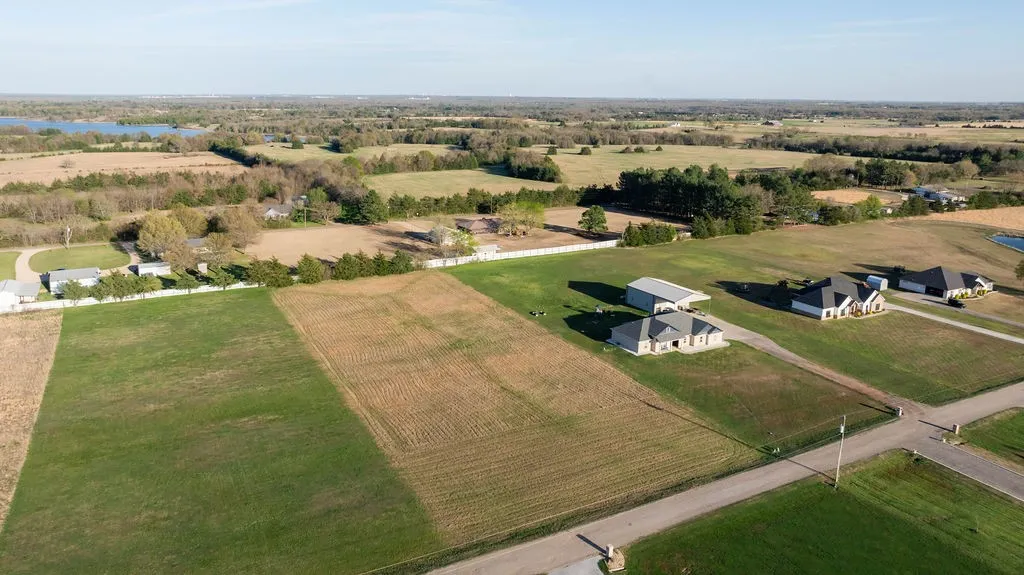 Improved Land For Sale in Lamar County , TBD PR 33082, Sumner, Texas 75486, 0, 0, Garage spaces, 0 Sqft, built in 0, mls#21214412, Real Estate Agent in Sumner, Homes For Sale in Lamar county, Homes For Sale in Sumner, Realtor in Sumner Texas, Real Estate Brokerage Independent Realty Texas, Luminita Cordes Realtor