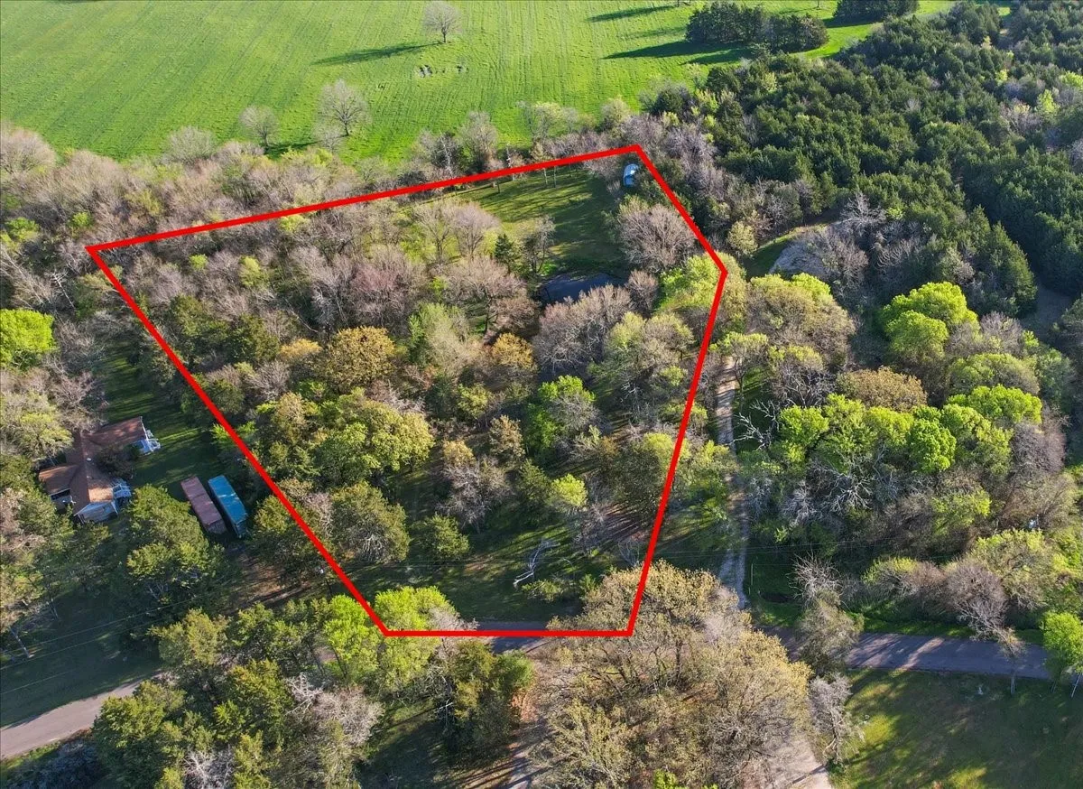 Improved Land For Sale in Hunt County , 2615 County Road 2226, Caddo Mills, Texas 75135, 0, 0, Garage spaces, 0 Sqft, built in 0, mls#21214415, Real Estate Agent in Caddo Mills, Homes For Sale in Hunt county, Homes For Sale in Caddo Mills, Realtor in Caddo Mills Texas, Real Estate Brokerage Independent Realty Texas, Luminita Cordes Realtor