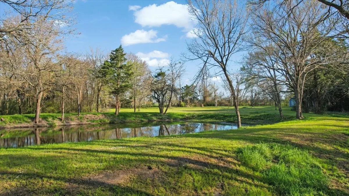 Improved Land For Sale in Hunt County , 2615 County Road 2226, Caddo Mills, Texas 75135, 0, 0, Garage spaces, 0 Sqft, built in 0, mls#21214415, Real Estate Agent in Caddo Mills, Homes For Sale in Hunt county, Homes For Sale in Caddo Mills, Realtor in Caddo Mills Texas, Real Estate Brokerage Independent Realty Texas, Luminita Cordes Realtor