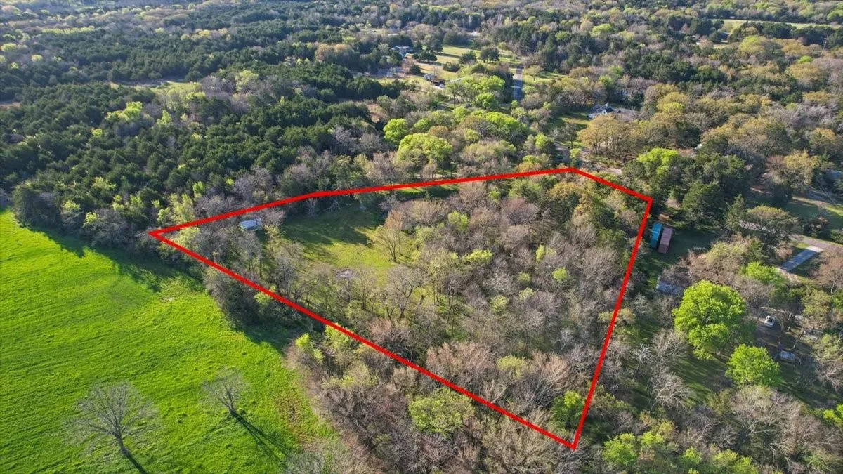 Improved Land For Sale in Hunt County , 2615 County Road 2226, Caddo Mills, Texas 75135, 0, 0, Garage spaces, 0 Sqft, built in 0, mls#21214415, Real Estate Agent in Caddo Mills, Homes For Sale in Hunt county, Homes For Sale in Caddo Mills, Realtor in Caddo Mills Texas, Real Estate Brokerage Independent Realty Texas, Luminita Cordes Realtor