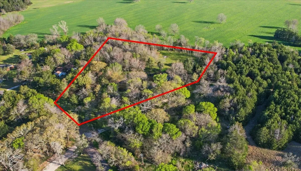 Improved Land For Sale in Hunt County , 2615 County Road 2226, Caddo Mills, Texas 75135, 0, 0, Garage spaces, 0 Sqft, built in 0, mls#21214415, Real Estate Agent in Caddo Mills, Homes For Sale in Hunt county, Homes For Sale in Caddo Mills, Realtor in Caddo Mills Texas, Real Estate Brokerage Independent Realty Texas, Luminita Cordes Realtor