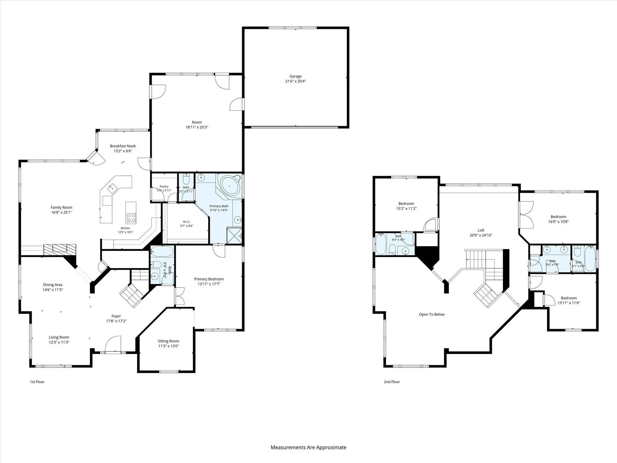 Single Family Residence For Sale in Dallas County , 6010 Troon Circle, Garland, Texas 75044, 4 Bedroom, 4 Bathroom, 2 Garage spaces, 3,420 Sqft, built in 1994, mls#21215171, Real Estate Agent in Garland, Homes For Sale in Dallas county, Homes For Sale in Garland, Realtor in Garland Texas, Real Estate Brokerage Independent Realty Texas, Luminita Cordes Realtor