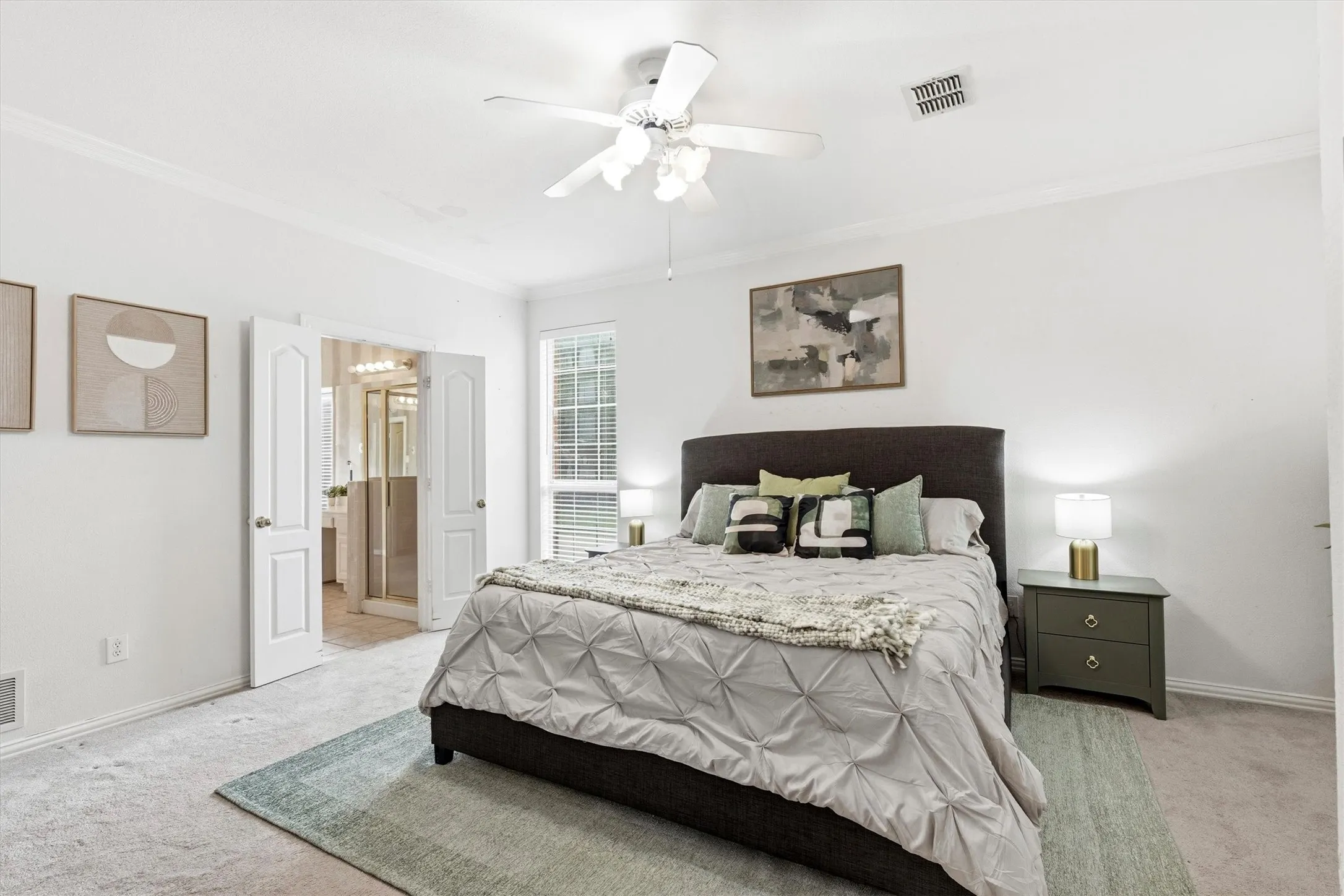 Single Family Residence For Sale in Dallas County , 6010 Troon Circle, Garland, Texas 75044, 4 Bedroom, 4 Bathroom, 2 Garage spaces, 3,420 Sqft, built in 1994, mls#21215171, Real Estate Agent in Garland, Homes For Sale in Dallas county, Homes For Sale in Garland, Realtor in Garland Texas, Real Estate Brokerage Independent Realty Texas, Luminita Cordes Realtor