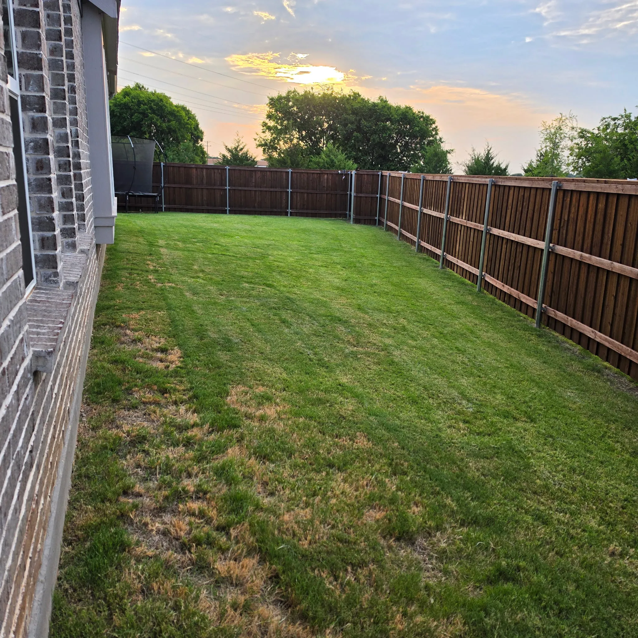 Single Family Residence For Sale in Tarrant County , 909 Carnation Drive, Crowley, Texas 76036, 5 Bedroom, 3 Bathroom, 2 Garage spaces, 2,461 Sqft, built in 2024, mls#21215373, Real Estate Agent in Crowley, Homes For Sale in Tarrant county, Homes For Sale in Crowley, Realtor in Crowley Texas, Real Estate Brokerage Independent Realty Texas, Luminita Cordes Realtor