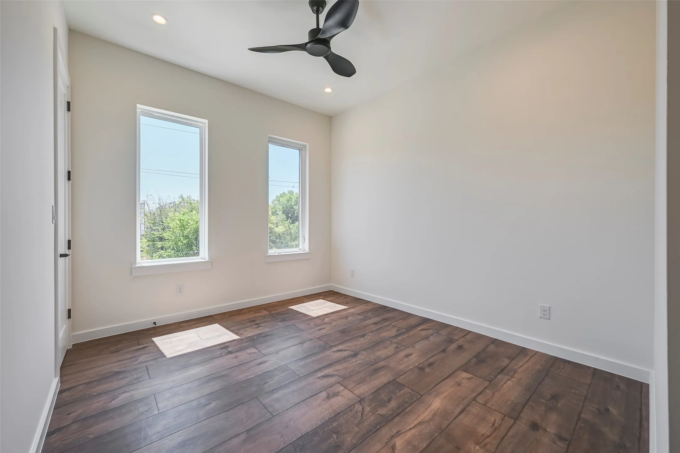 For Sale in Dallas County , 2247 Mail Avenue, Dallas, Texas 75235, 10 Bedroom, 15 Bathroom, 10 Garage spaces, 0 Sqft, built in 2026, New Construction - Incomplete, mls#21209246, Real Estate Agent in Dallas, Homes For Sale in Dallas county, Homes For Sale in Dallas, Realtor in Dallas Texas, Real Estate Brokerage Independent Realty Texas, Luminita Cordes Realtor