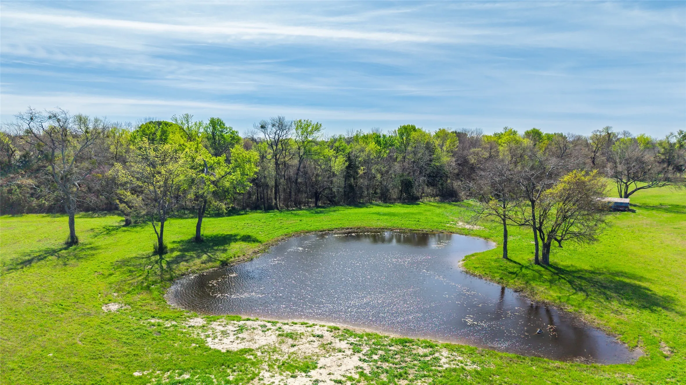 Unimproved Land For Sale in Hunt County , 16 Acres FM 2649, Lone Oak, Texas 75453, 0, 0, Garage spaces, 0 Sqft, built in 0, Price $394,320, mls#21207563, Real Estate Agent in Lone Oak, Homes For Sale in Hunt county, Homes For Sale in Lone Oak, Realtor in Lone Oak Texas, Real Estate Brokerage Independent Realty Texas, Luminita Cordes Realtor