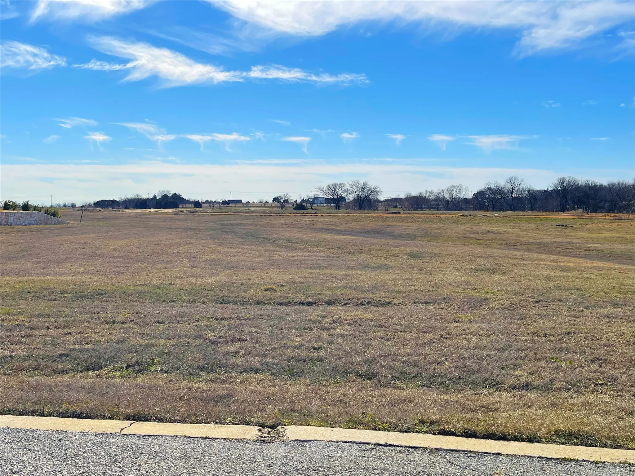 Unimproved Land For Sale in Grayson County , Lot 27A Coyote Creek Drive, Gordonville, Texas 76245, 0, 0, Garage spaces, 0 Sqft, built in 0, mls#21213226, Real Estate Agent in Gordonville, Homes For Sale in Grayson county, Homes For Sale in Gordonville, Realtor in Gordonville Texas, Real Estate Brokerage Independent Realty Texas, Luminita Cordes Realtor