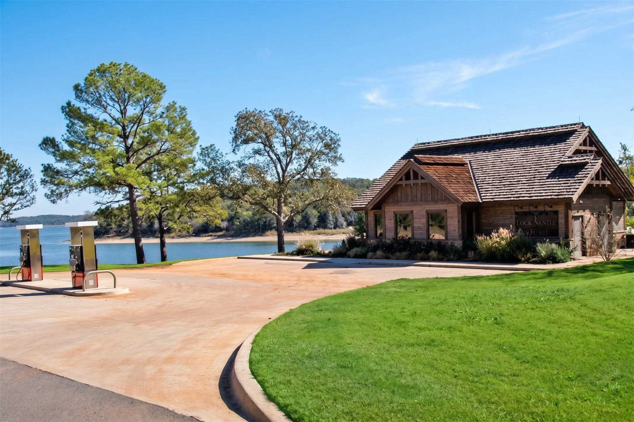 Unimproved Land For Sale in Grayson County , Lot 27A Coyote Creek Drive, Gordonville, Texas 76245, 0, 0, Garage spaces, 0 Sqft, built in 0, mls#21213226, Real Estate Agent in Gordonville, Homes For Sale in Grayson county, Homes For Sale in Gordonville, Realtor in Gordonville Texas, Real Estate Brokerage Independent Realty Texas, Luminita Cordes Realtor