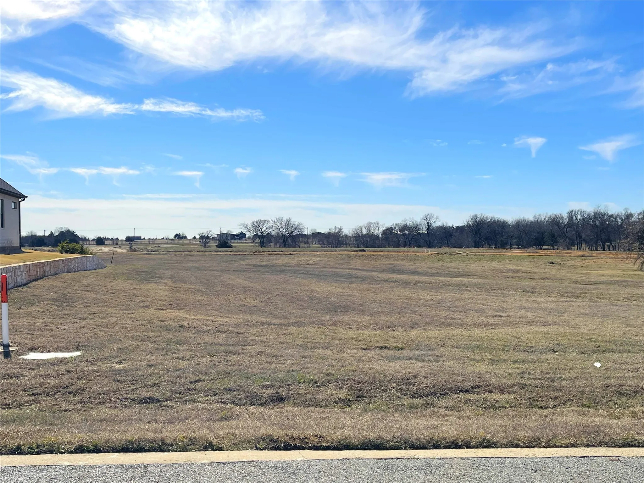 Unimproved Land For Sale in Grayson County , Lot 27A Coyote Creek Drive, Gordonville, Texas 76245, 0, 0, Garage spaces, 0 Sqft, built in 0, mls#21213226, Real Estate Agent in Gordonville, Homes For Sale in Grayson county, Homes For Sale in Gordonville, Realtor in Gordonville Texas, Real Estate Brokerage Independent Realty Texas, Luminita Cordes Realtor