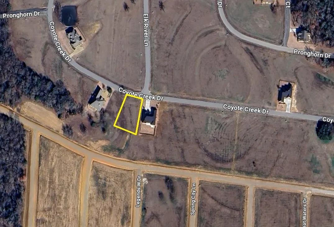 Unimproved Land For Sale in Grayson County , Lot 27A Coyote Creek Drive, Gordonville, Texas 76245, 0, 0, Garage spaces, 0 Sqft, built in 0, mls#21213226, Real Estate Agent in Gordonville, Homes For Sale in Grayson county, Homes For Sale in Gordonville, Realtor in Gordonville Texas, Real Estate Brokerage Independent Realty Texas, Luminita Cordes Realtor