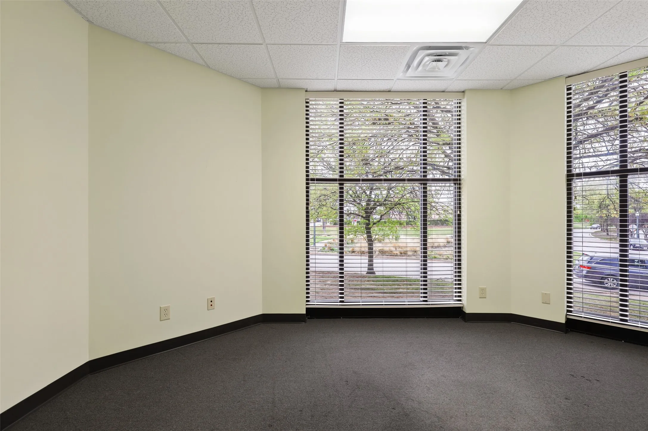 Office For Rent in Collin County , 1575 Redbud Boulevard 100, Mc Kinney, Texas 75069, 0, 0, Garage spaces, 0 Sqft, built in 2006, Preowned, Price $22, mls#21215412, Real Estate Agent in Mc Kinney, Homes For Rent in Collin county, Homes For Rent in Mc Kinney, Realtor in Mc Kinney Texas, Real Estate Brokerage Independent Realty Texas, Luminita Cordes Realtor