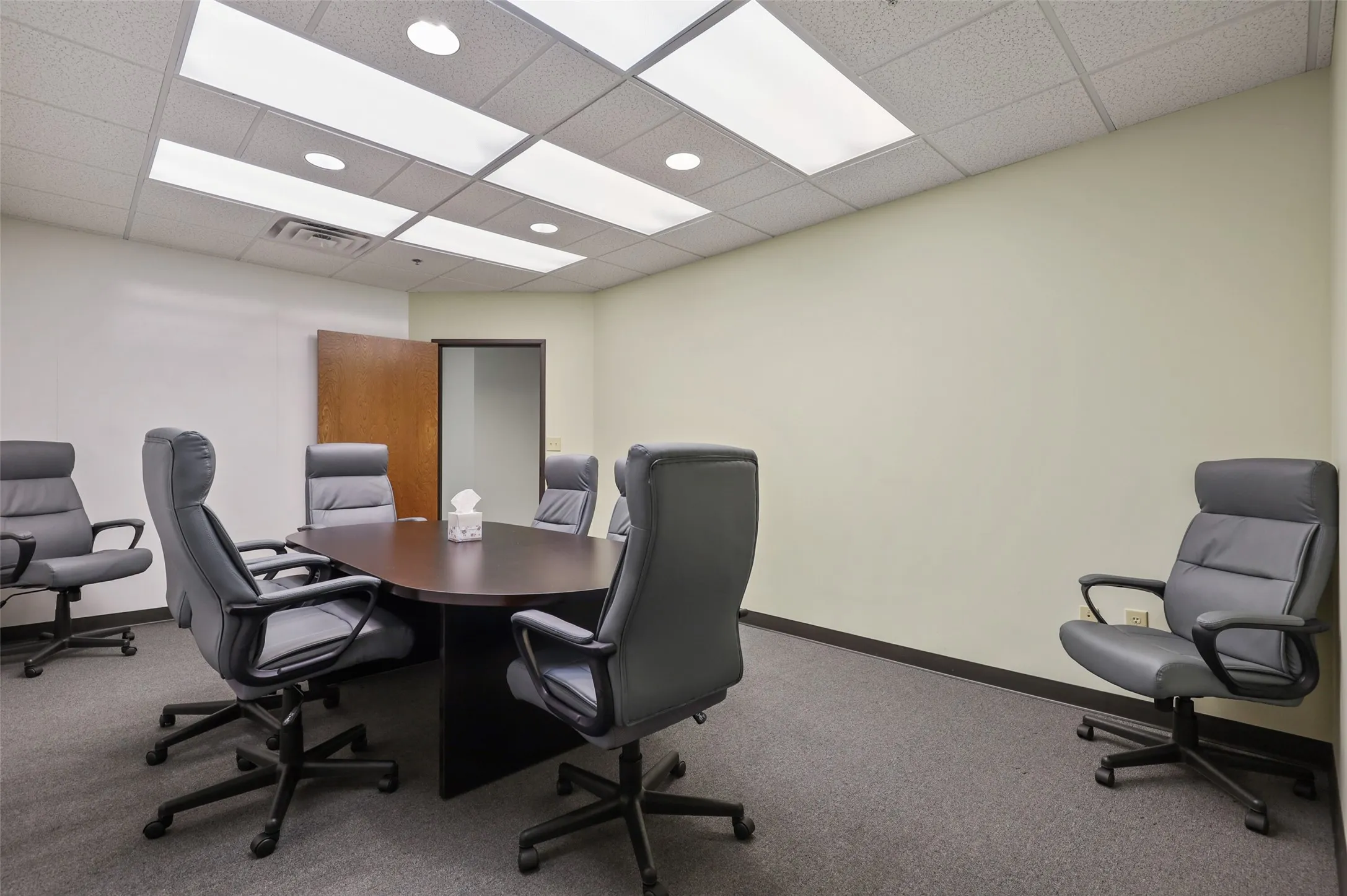 Office For Rent in Collin County , 1575 Redbud Boulevard 100, Mc Kinney, Texas 75069, 0, 0, Garage spaces, 0 Sqft, built in 2006, Preowned, Price $22, mls#21215412, Real Estate Agent in Mc Kinney, Homes For Rent in Collin county, Homes For Rent in Mc Kinney, Realtor in Mc Kinney Texas, Real Estate Brokerage Independent Realty Texas, Luminita Cordes Realtor