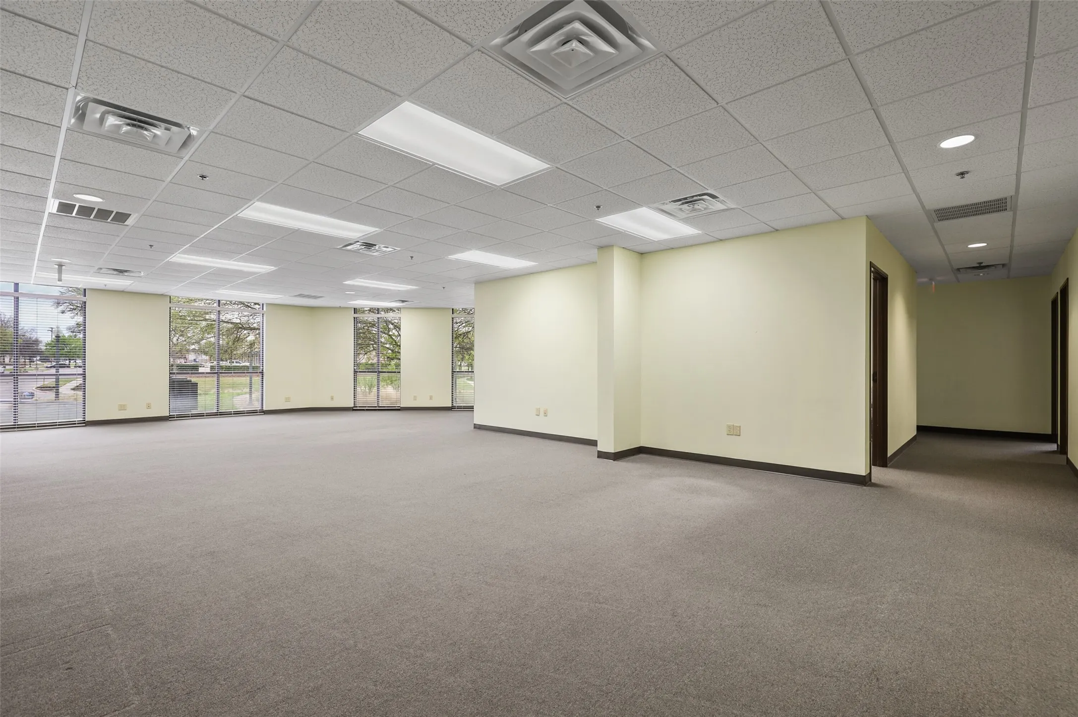 Office For Rent in Collin County , 1575 Redbud Boulevard 100, Mc Kinney, Texas 75069, 0, 0, Garage spaces, 0 Sqft, built in 2006, Preowned, Price $22, mls#21215412, Real Estate Agent in Mc Kinney, Homes For Rent in Collin county, Homes For Rent in Mc Kinney, Realtor in Mc Kinney Texas, Real Estate Brokerage Independent Realty Texas, Luminita Cordes Realtor