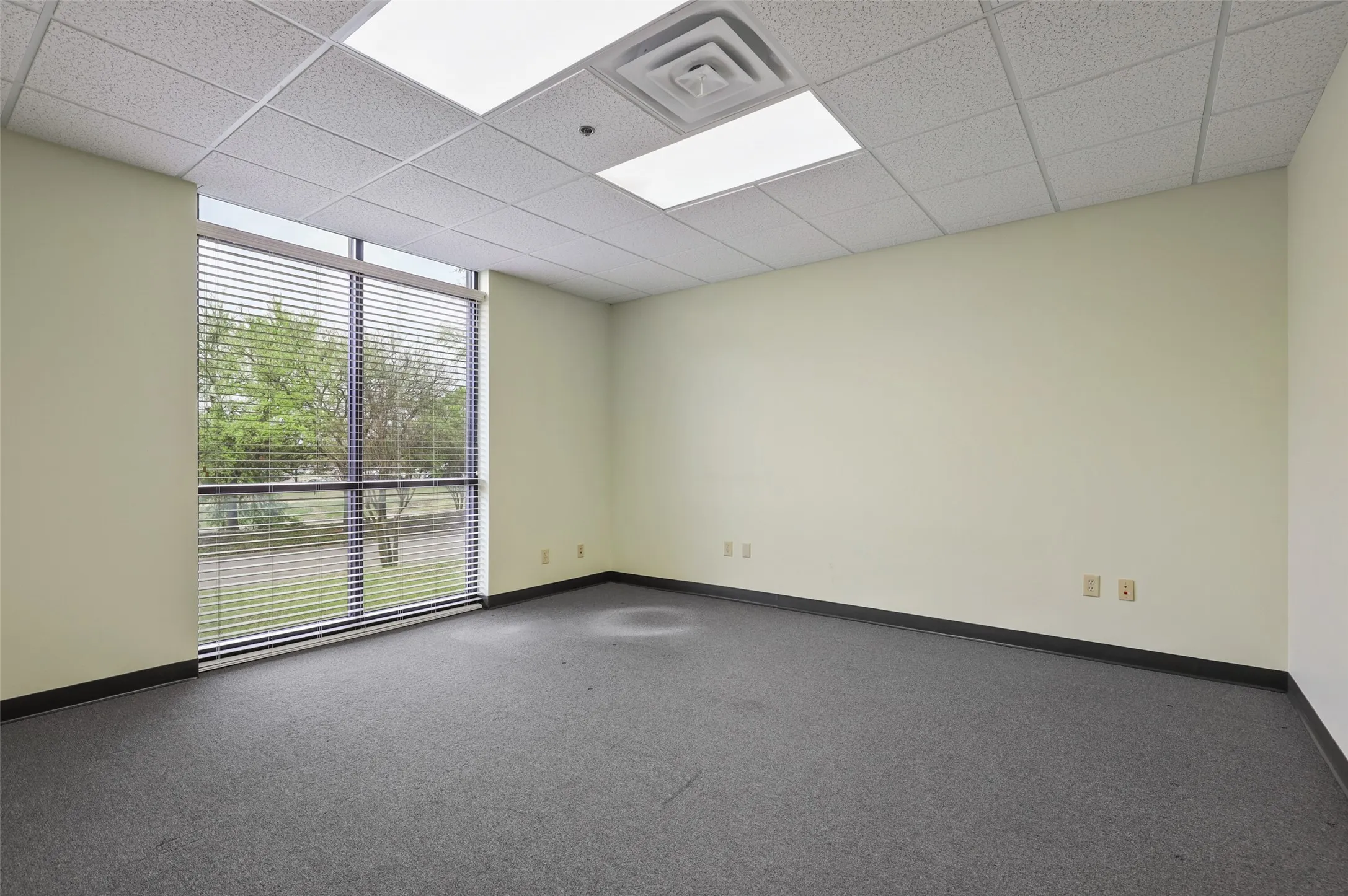 Office For Rent in Collin County , 1575 Redbud Boulevard 100, Mc Kinney, Texas 75069, 0, 0, Garage spaces, 0 Sqft, built in 2006, Preowned, Price $22, mls#21215412, Real Estate Agent in Mc Kinney, Homes For Rent in Collin county, Homes For Rent in Mc Kinney, Realtor in Mc Kinney Texas, Real Estate Brokerage Independent Realty Texas, Luminita Cordes Realtor