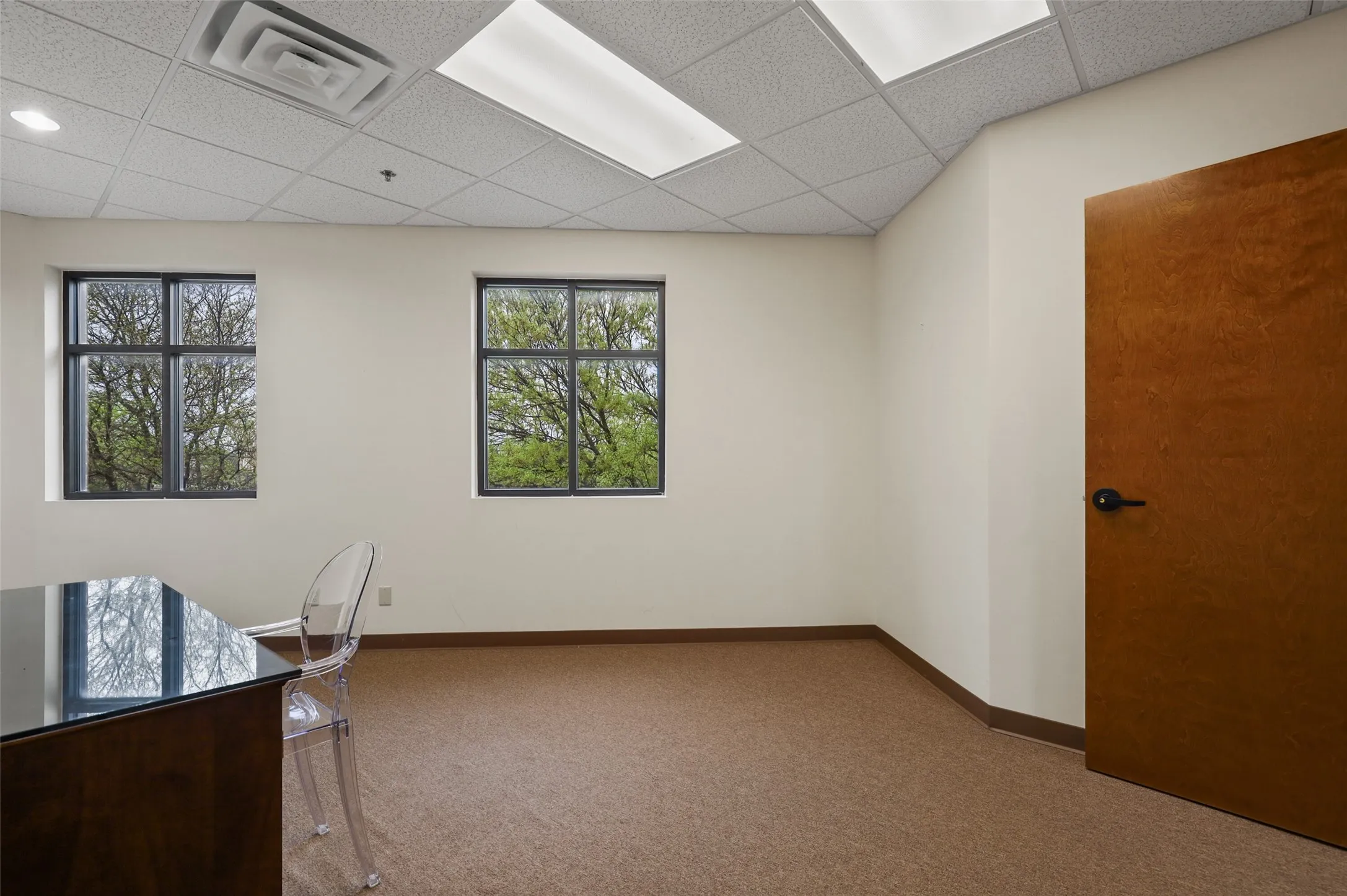 Office For Rent in Collin County , 1575 Redbud Boulevard 100, Mc Kinney, Texas 75069, 0, 0, Garage spaces, 0 Sqft, built in 2006, Preowned, Price $22, mls#21215412, Real Estate Agent in Mc Kinney, Homes For Rent in Collin county, Homes For Rent in Mc Kinney, Realtor in Mc Kinney Texas, Real Estate Brokerage Independent Realty Texas, Luminita Cordes Realtor