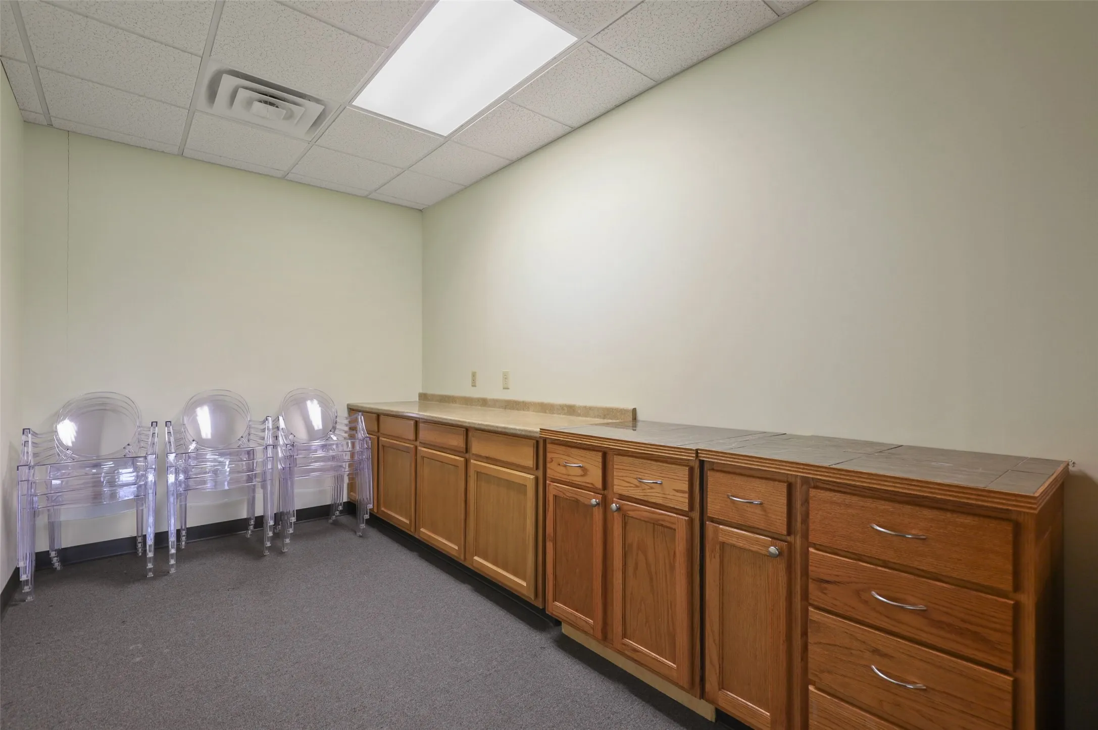 Office For Rent in Collin County , 1575 Redbud Boulevard 100, Mc Kinney, Texas 75069, 0, 0, Garage spaces, 0 Sqft, built in 2006, Preowned, Price $22, mls#21215412, Real Estate Agent in Mc Kinney, Homes For Rent in Collin county, Homes For Rent in Mc Kinney, Realtor in Mc Kinney Texas, Real Estate Brokerage Independent Realty Texas, Luminita Cordes Realtor