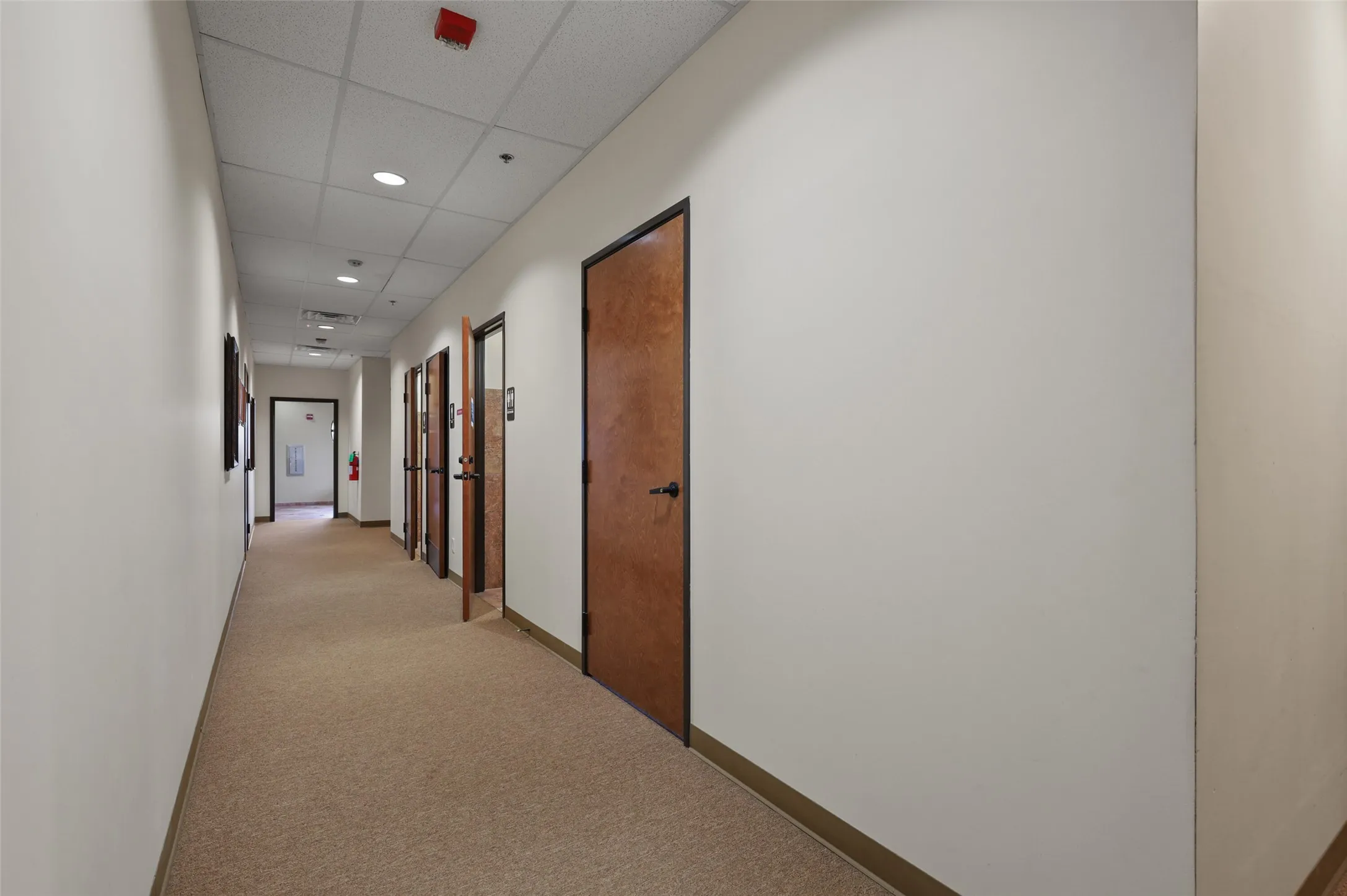 Office For Rent in Collin County , 1575 Redbud Boulevard 100, Mc Kinney, Texas 75069, 0, 0, Garage spaces, 0 Sqft, built in 2006, Preowned, Price $22, mls#21215412, Real Estate Agent in Mc Kinney, Homes For Rent in Collin county, Homes For Rent in Mc Kinney, Realtor in Mc Kinney Texas, Real Estate Brokerage Independent Realty Texas, Luminita Cordes Realtor